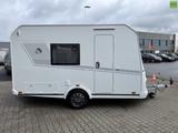 Knaus Yaseo 340 PX Gas Bugfenster 1300kg Dusche - Knaus Yaseo