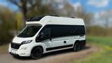 Affinity Duo White Edition  - Offers