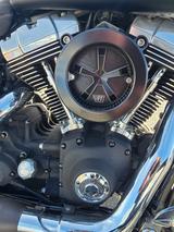 Harley-Davidson Streetbob Dyna (Fxdb) - Offers