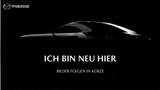 Mazda 6 SKYACTIV-G 165 FWD 6MT SPORTS - Mazda 6 in Mainz