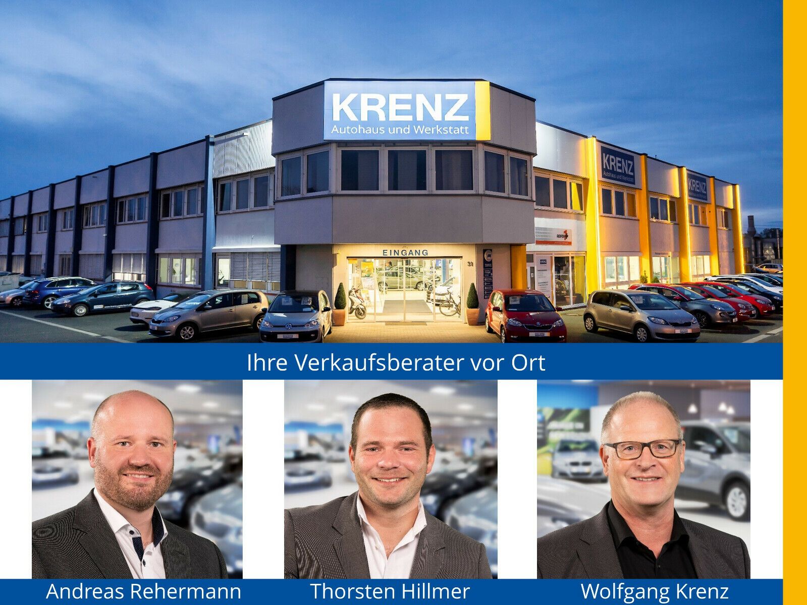 Fahrzeugabbildung CUPRA Leon ST 1.5 eTSI DSG FACELIFT MHEV+5 J. GARANTIE