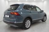 Volkswagen Tiguan Allspace  2.0 TSI 4-Motion DSG Offroad - Volkswagen: Offroad