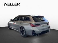 BMW 330 - Vorschau Bild 10