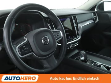 Volvo V60 - 11