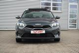 Kia Ceed SW 1.5 T-GDI Platinum Edition LED Navi ACC - graue Kia cee'd Sportswagon