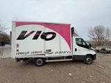 Iveco 35S12 - 35