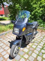 BMW K1100 LT - Angebote