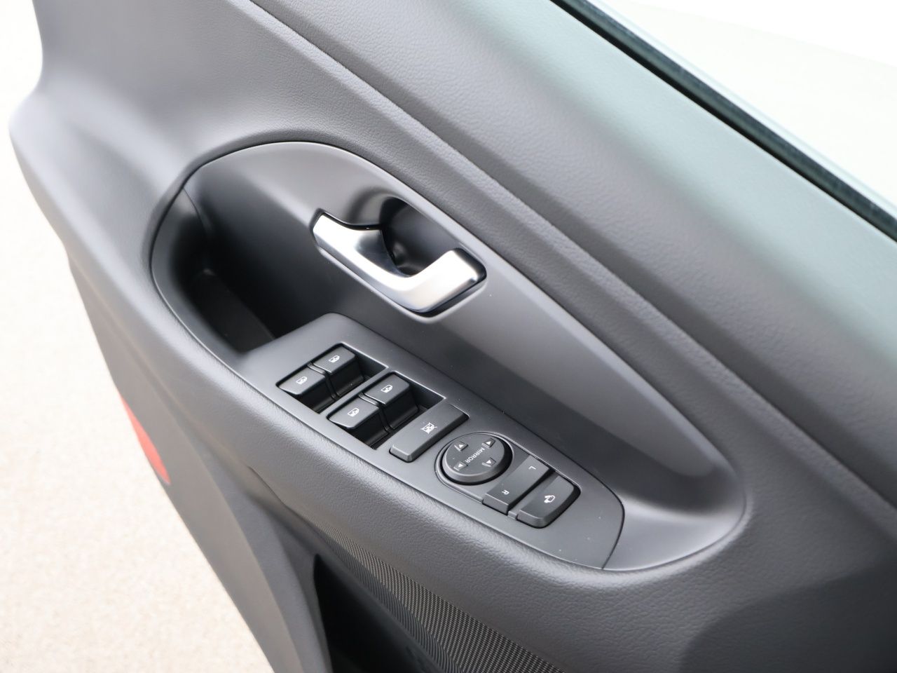 Hyundai i30 – Bild 14