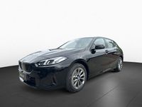 BMW 120 - Vorschau Bild 3