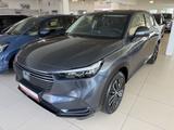 Honda HR-V e:HEV 1.5 i-MMD Hybrid Advance - Honda Gebrauchtwagen von 2022
