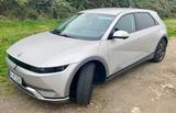 Hyundai IONIQ 5 / UNIQ / 77,4 kWh  - Hyundai IONIQ 5 von privat
