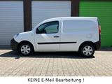 Nissan NV250 Kastenwagen L1H1  Comfort *1.HAND*KLIMA*u - gebrauchte Nissan Van