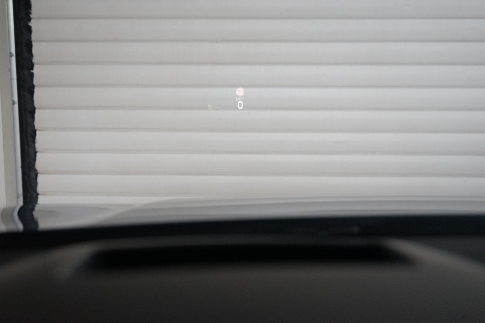 Volkswagen Golf 1.5 TSI Life LED Navi ACC Head-Up Totwinkel, миниатюра 9