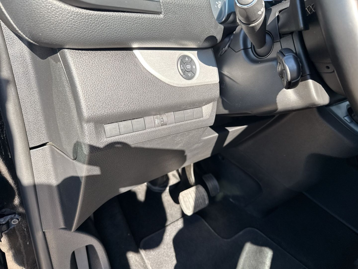 Fahrzeugabbildung Opel Zafira Tourer M 2.0 D EU6d-T Life HUD Navi Leder