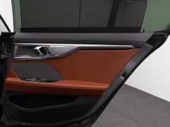 Foto Nummer 32: BMW 850i
