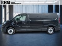 Renault Trafic - Vorschau Bild 2