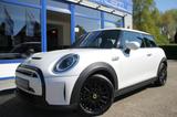 MINI COOPER SE  SE Classic Trim/Navi/LED - weiße MINI Cooper SE