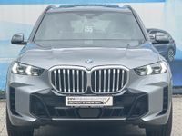 BMW X5 - Vorschau Bild 21