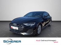 Audi A3 - Vorschau Bild 1