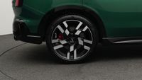 MINI John Cooper Works Countryman - Vorschau Bild 19