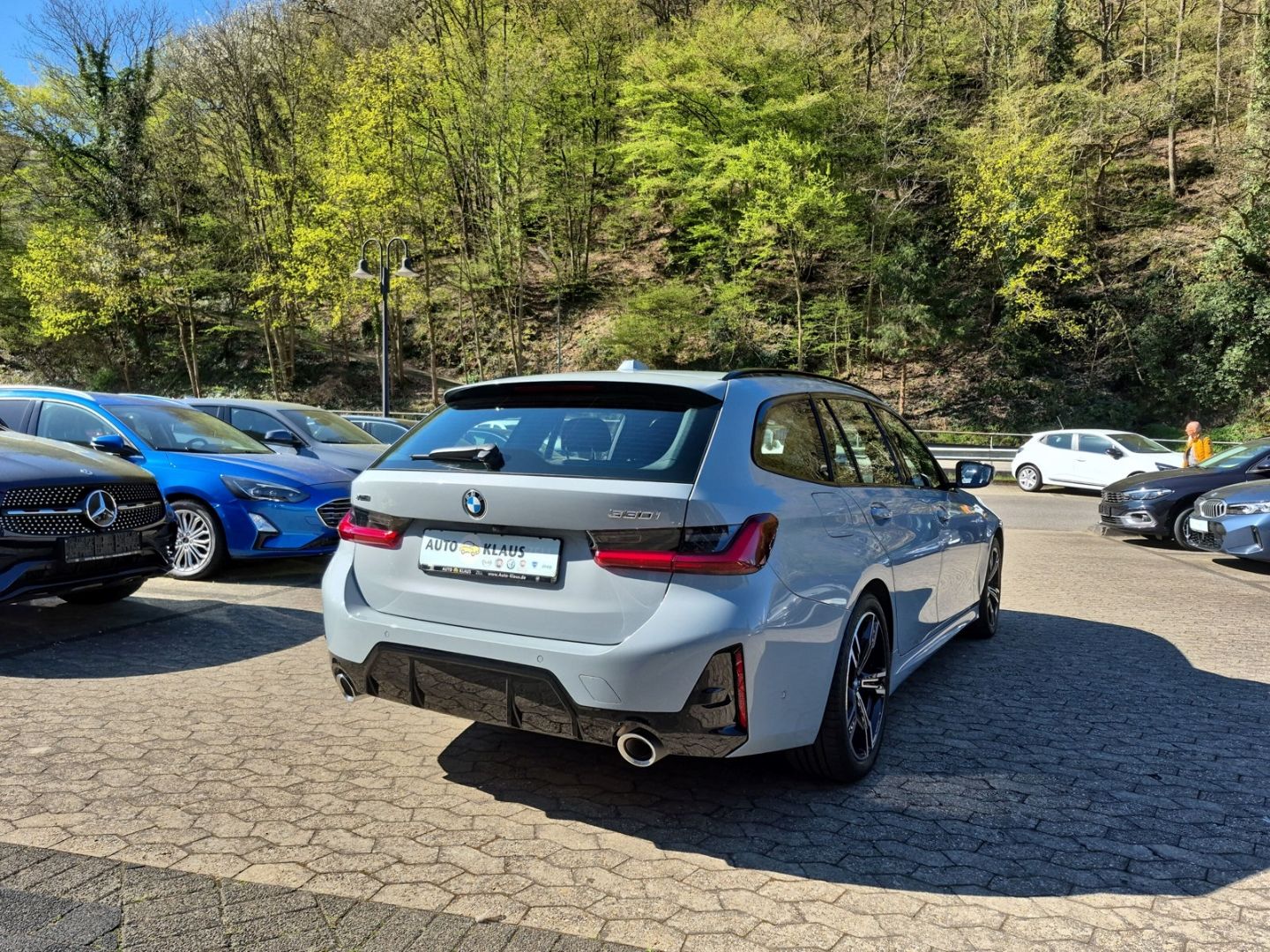 Bild 3