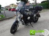 Daelim DAELIM Daystar 250 BZ2 - CHOPPER VON 126 BIS 250 CCM