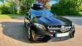 Mercedes-Benz E63 4MATIC+ StandHzg, Junge Sterne, 300kmh - gebrauchte Mercedes-Benz E 63 AMG aus dem Jahr 2018