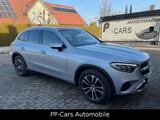 Mercedes-Benz GLC 220 d 4M AVA Advanced+*PANO*STHZG*Park+Kam. - Mercedes-Benz GLC 220 Jahreswagen