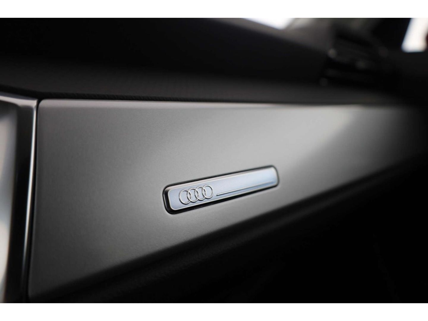 Audi Q3 - Bild 18