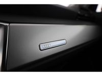 Audi Q3 - Vorschau Bild 18