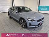 Polestar 2 Long Range  Dual Motor Elektro 78kWh - Polestar 2 in Wuppertal