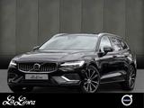 Volvo V60 T6 Recharge AWD Core Bright NP:68.600,-/ACC/ - Volvo V60: Recharge Core