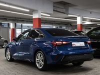 Audi A3 - Vorschau Bild 4