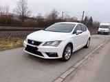 Seat Leon 1.5 TSI 96kW Style Style