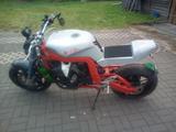 Suzuki gsxr750w - Angebote entsprechen deinen Suchkriterien