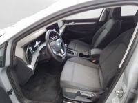 Volkswagen Golf - Vorschau Bild 4