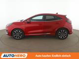 Ford Puma 1.0 EcoBoost ST-Line Vignale*NAVI*ACC*CAM* - Ford Puma Vignale Gebrauchtwagen