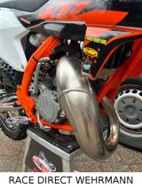KTM SX 85 Großrad Inzahlungnahme Finanzierung - Offers