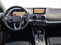 Audi Q2 - Vorschau Bild 5