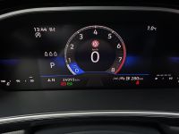 Volkswagen T-Roc - Vorschau Bild 10