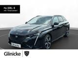 Peugeot 308 SW GT MHEV 145 e-DSC6 - Peugeot 308 in Kassel
