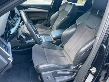 Audi Q5 - 9