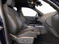 BMW X3 - Vorschau Bild 12