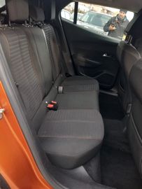 Peugeot 2008 - 7
