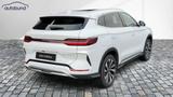 BYD Seal U EV Design 87 kWh Alu KA LED Link LRH NAV  - BYD Seal U Design Gebrauchtwagen