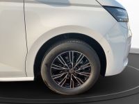 Volkswagen T7 California - Vorschau Bild 12