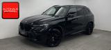 BMW X5 xDrive 40d M SPORT CARBON+PANO-SKY+2ACHS-LUFT