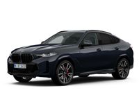 BMW X6 - Vorschau Bild 3