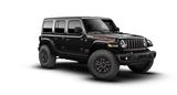 Jeep 2026 Rubicon X € 63500 + 3.6L V6 + RECON - Jeep Wrangler in Hagen