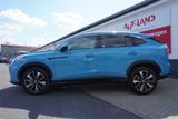 MG HS 1.5 T-GDI Luxury Aut. LED ACC Navi 360° - MG HS Tageszulassungen